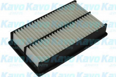 AMC FILTER ma5648 - Воздушный фильтр